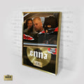 Plk - ENNA