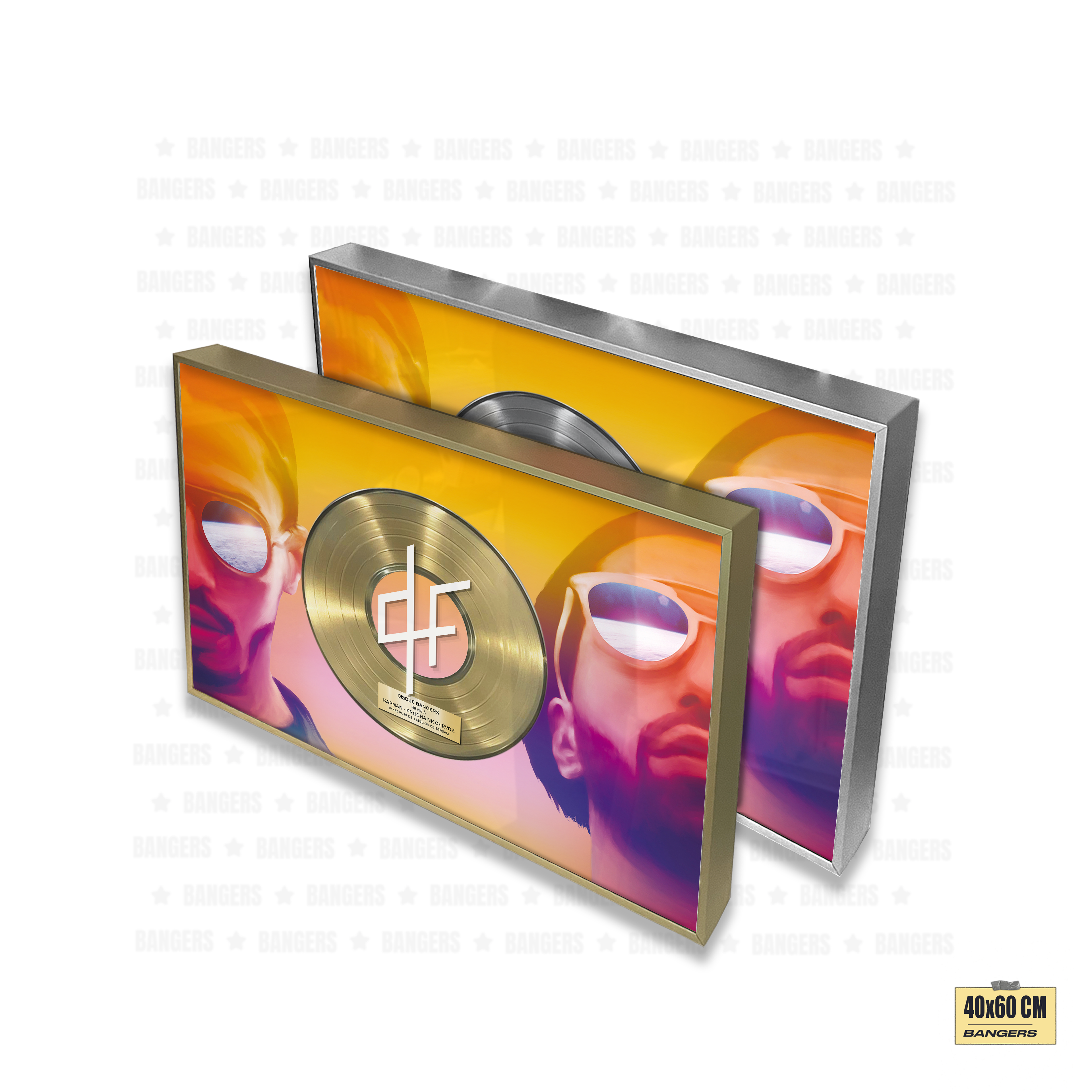 PNL  - DANS LA LEGENDE