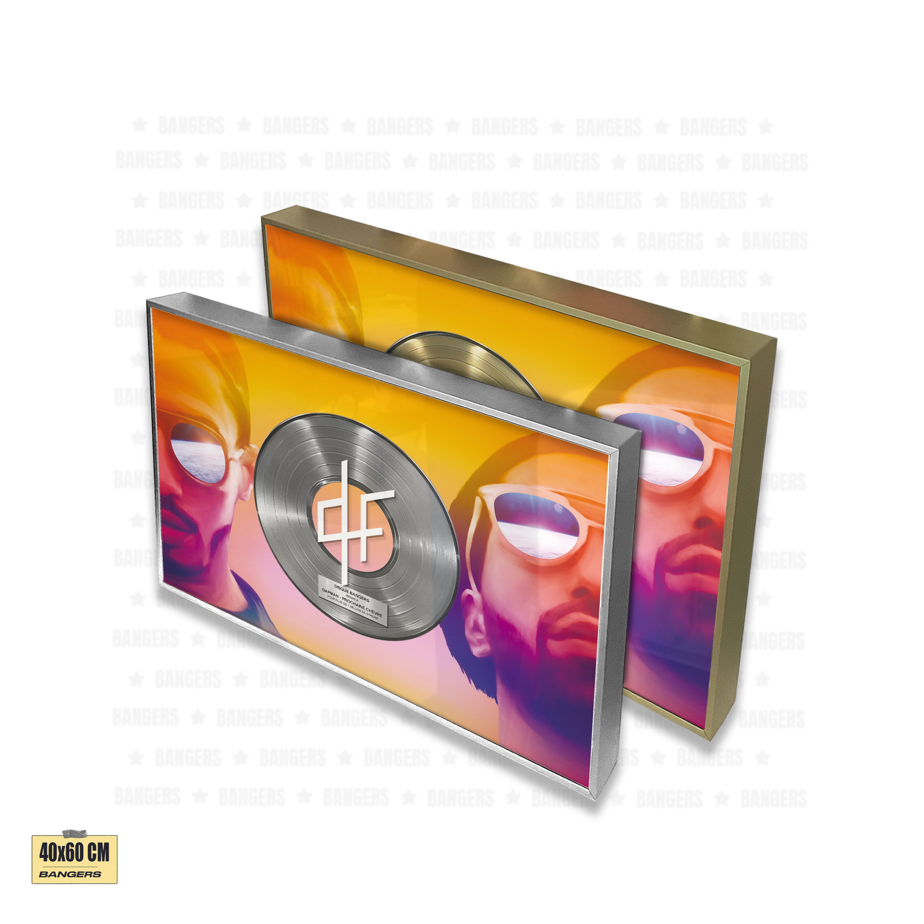 PNL  - DANS LA LEGENDE