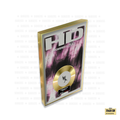 8Ruki - PBR HD