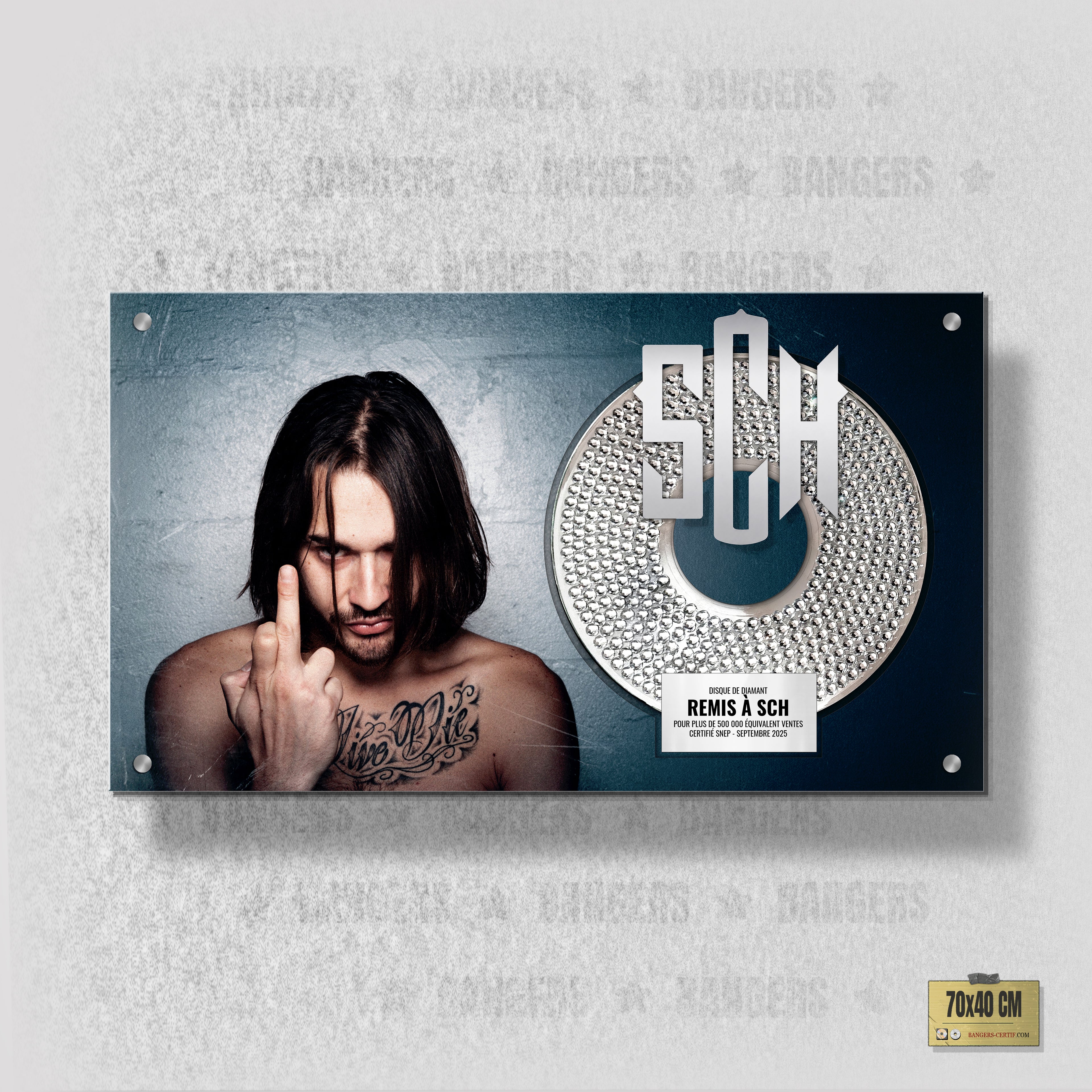 Sch - A7