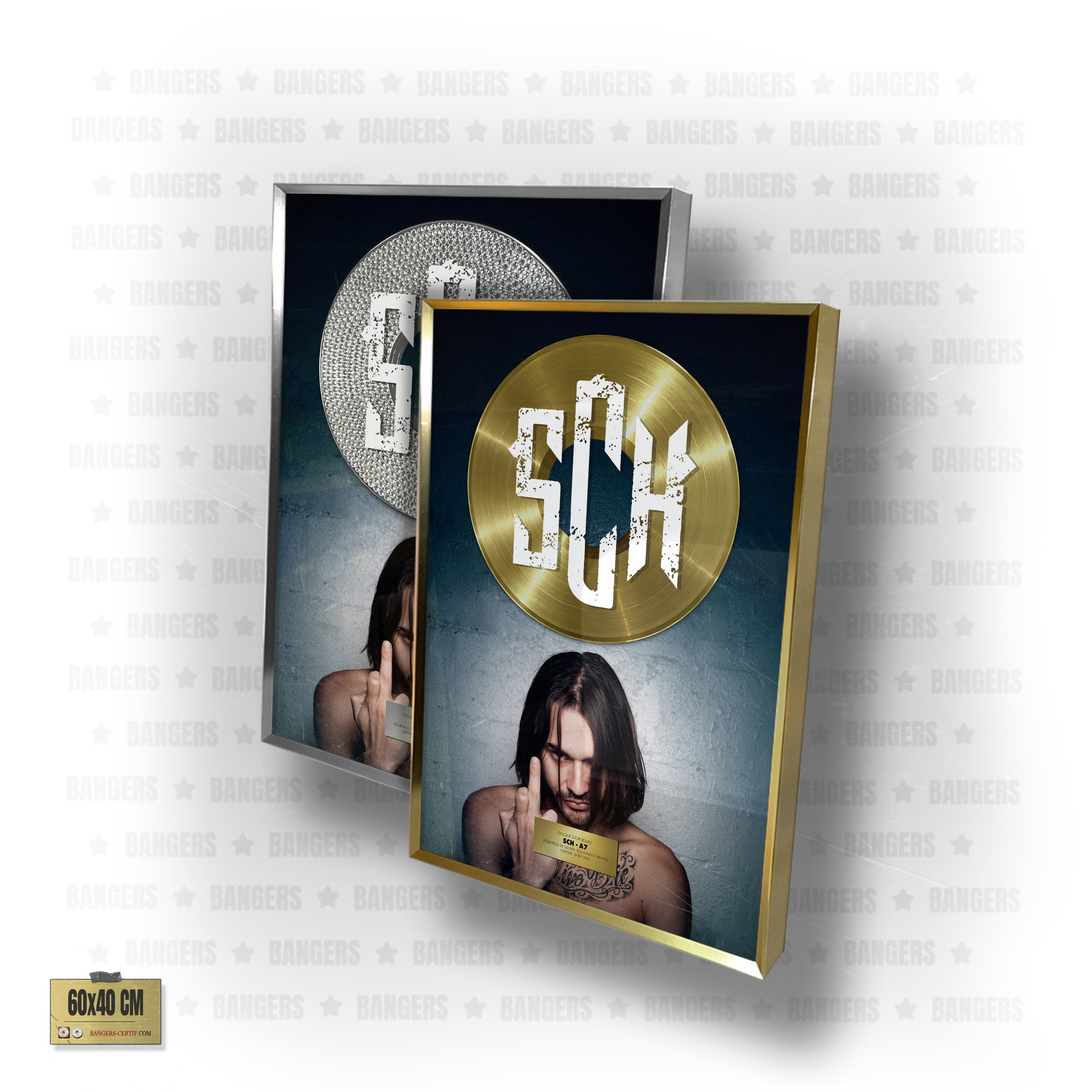 Sch - A7