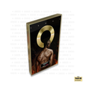 Timal - ARES