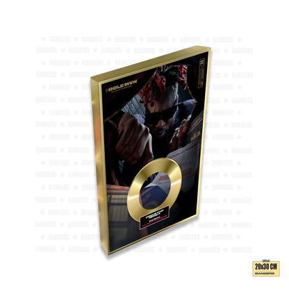 Bolémvn  - VOL 169 ATTERRISSAGE