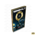 D&D - TERMINAL 7