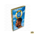 Drake - Nothing Was the Same