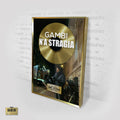 Gambi - N'a Stragia