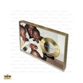 Tayc - TESTIMONY.