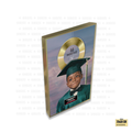 LIL WAYNE - THA CARTER IV