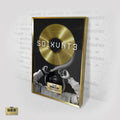 ZED - SOIXVNT3